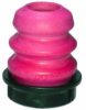AUDI 8Z0412301 Rubber Buffer, suspension